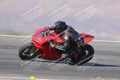 media/Dec-09-2023-SoCal Trackdays (Sat) [[76a8ac2686]]/Turn 12 Speed (140pm)/